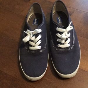 Keds shoes